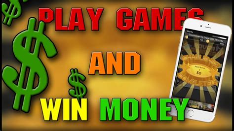 word games for real money